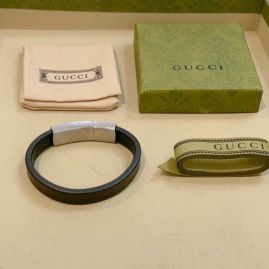 Picture of Gucci Bracelet _SKUGuccibracelet05cly2159209